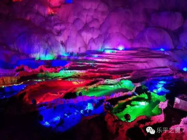 怎么解释无知是最大之恶和无知就是最大的智慧？游戏画面