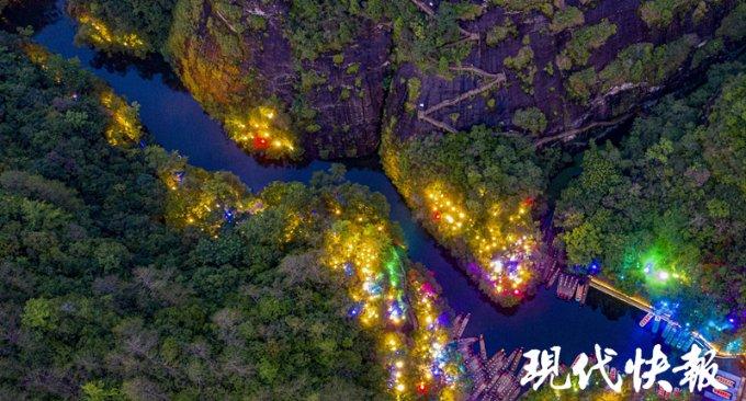 西宁进入“两会时间”