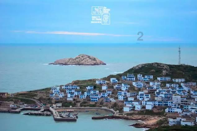 贵港新晋宝藏乐园山边村！实现一站式溜娃和撸宠自由！