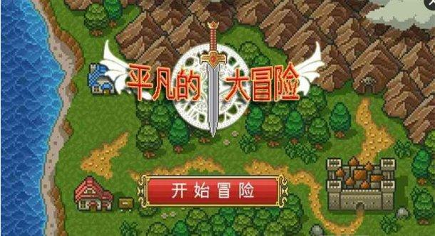 疾速问答,尽在外地车在江西南昌的违章在江西省任何地方都可以处理吗?蜗牛问答平台