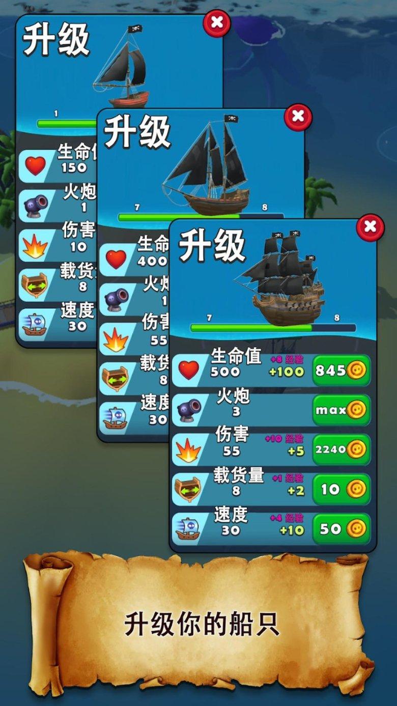 隋唐的大敌“突厥”,现在是哪个民族?说起来你别不信