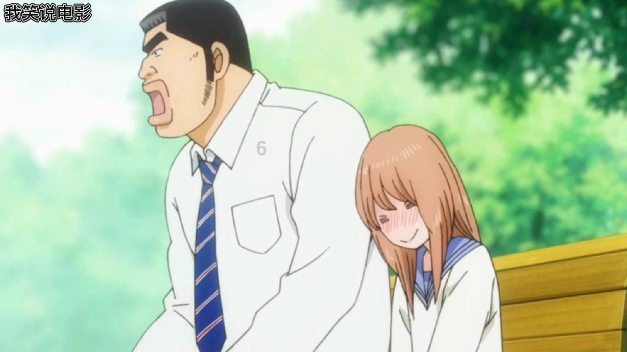 万词王