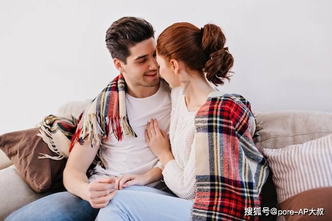 全民剧本大师内置菜单