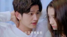 熊仔连连看