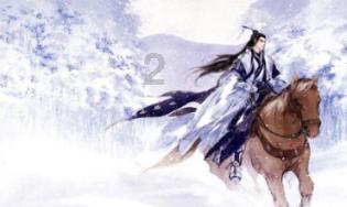 狗妈不愿意小狗崽被抱养,2次叼走悄悄藏起,主人为何要将其送走?-让问题更简单