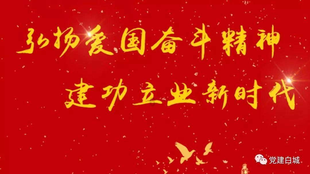 鼻炎在平常生活中如何预防？游戏画面