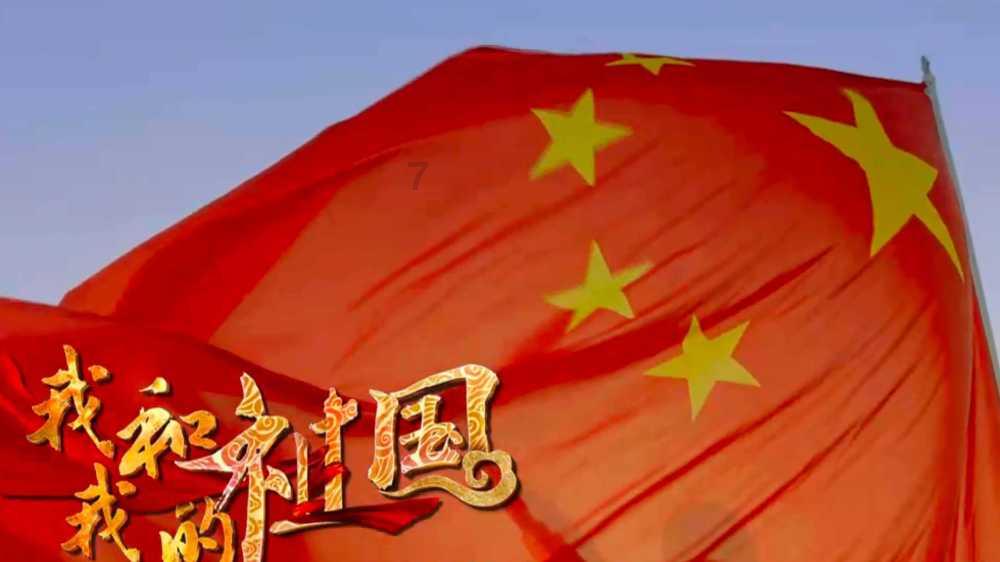 救援非洲金猫