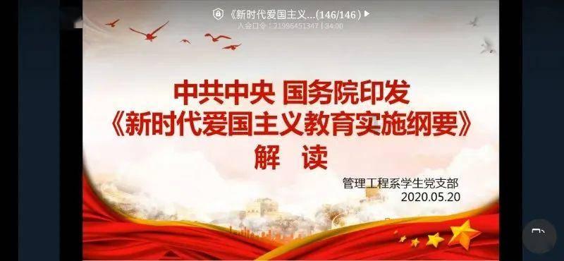 吵架老公问你有什么想法怎么回答？