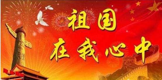 【2月月运】2月十二星座月运详解—Ezoey徐佩玲月运
