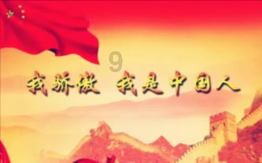 坐拥三大“台柱子”，长城汽车为何唱不出“增收又增利”的好戏？