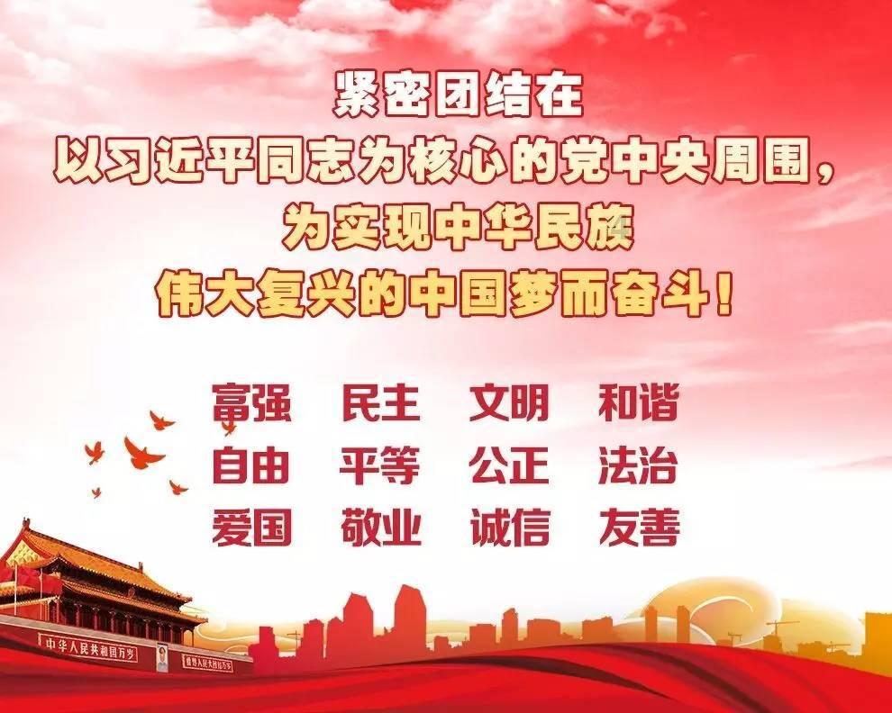 我的世界记忆卡