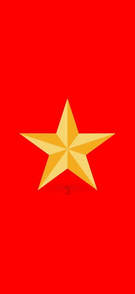 装甲坦克大战