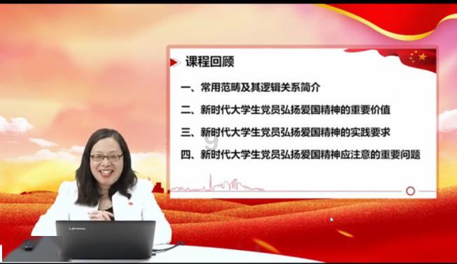 一个人最大的束缚,源于内耗