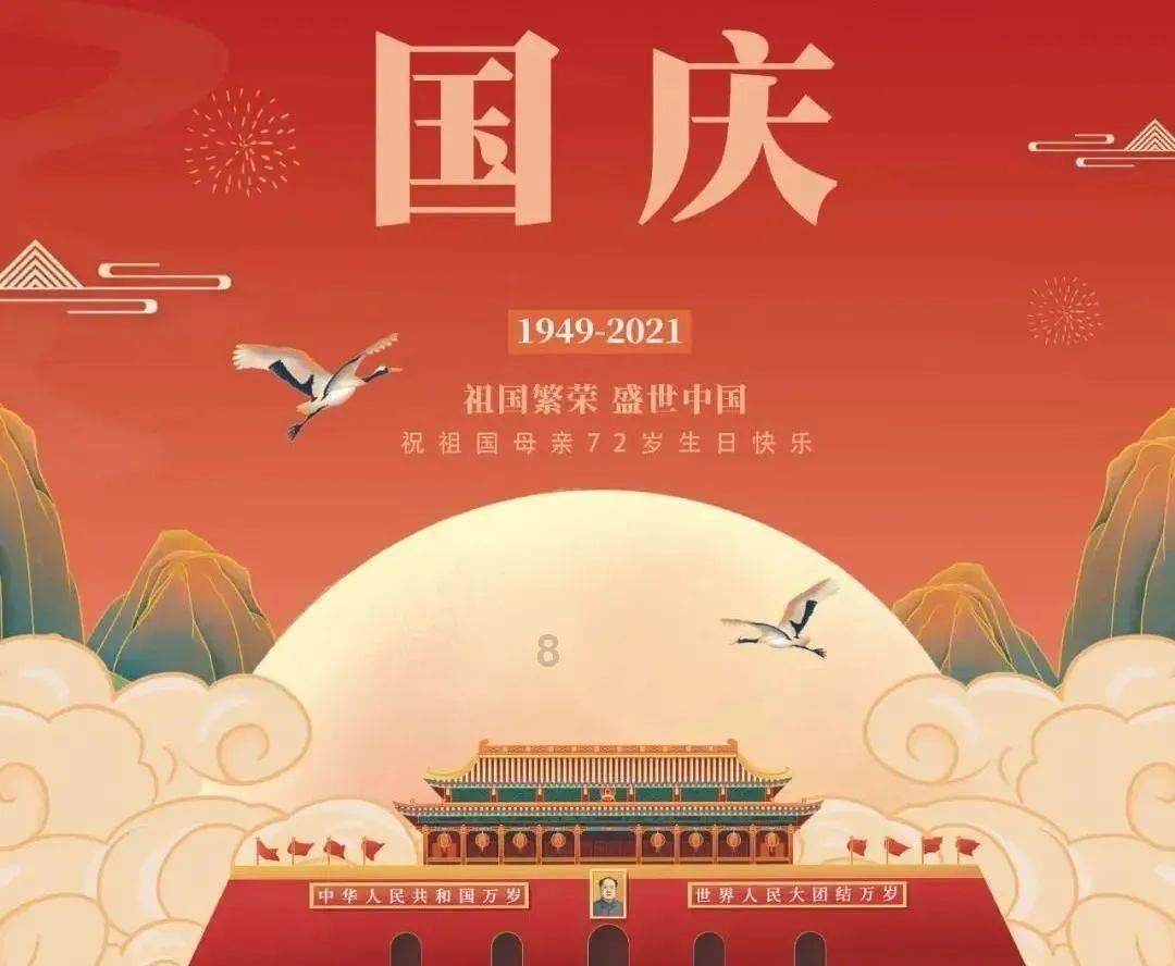 熊磊晒姚策陪儿子玩耍画面，言宝被夸超可爱，田静晒娃疑内涵婆婆