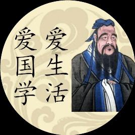 邵阳：追逃不歇！3名逃犯相继落网