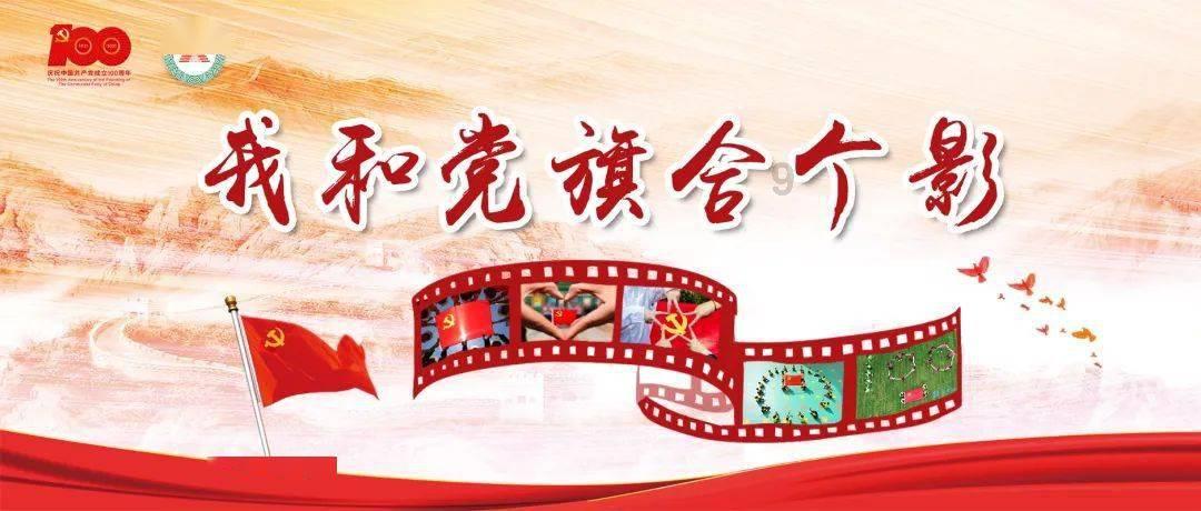 2024春节对联什么时候贴合适,贴对联的风俗与讲究