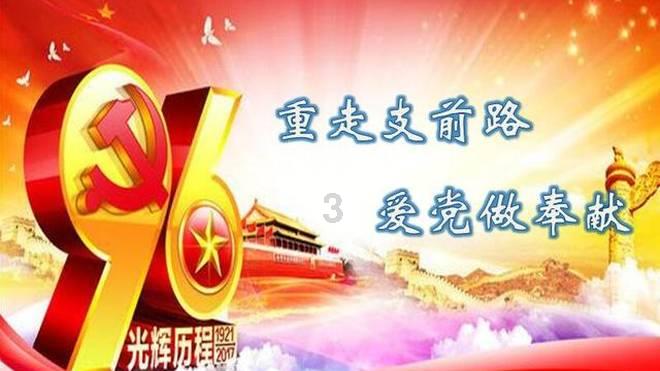 丧尸围城2