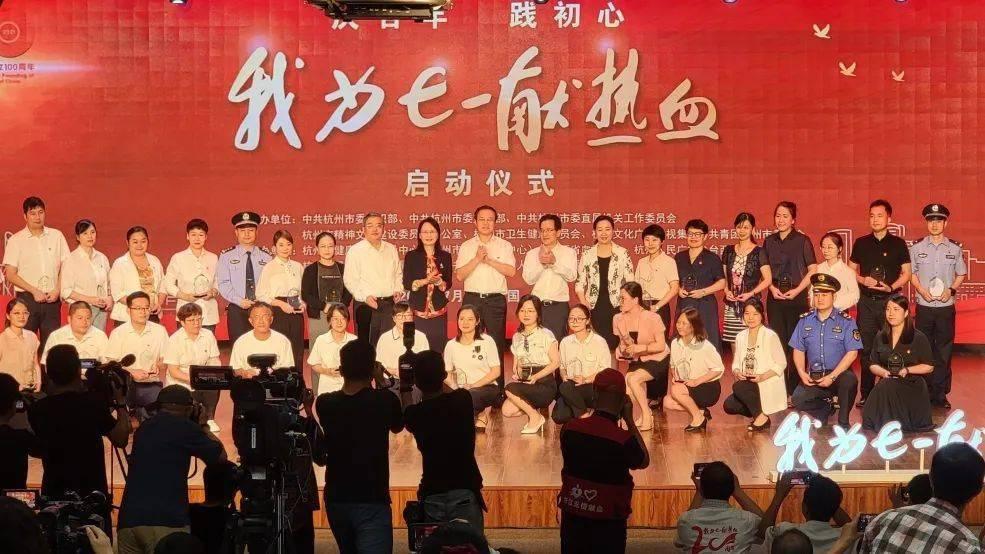 东进路环境提升工程4月完工