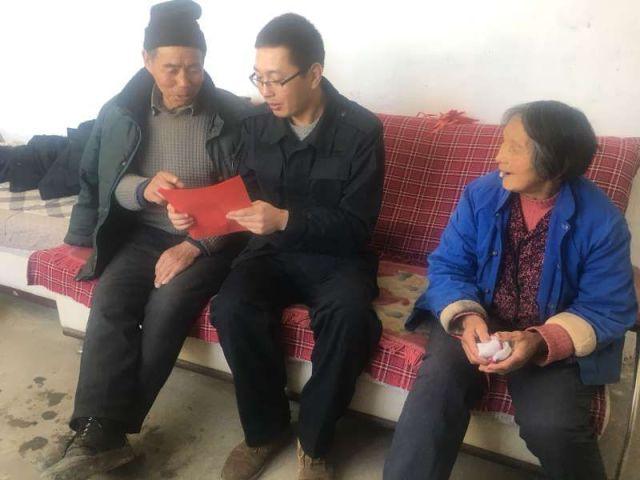 男生都是在分手后，才会懂得珍惜的吗？你怎么看？游戏画面