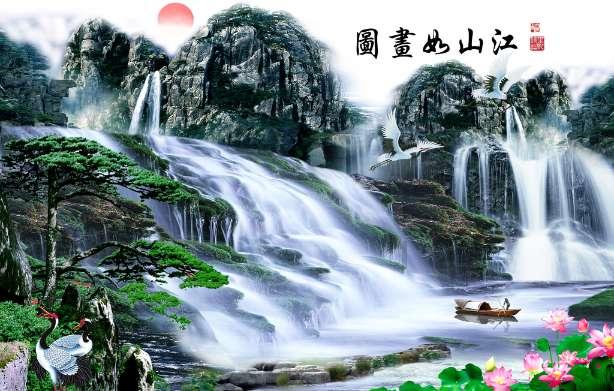 战锤：全面战争