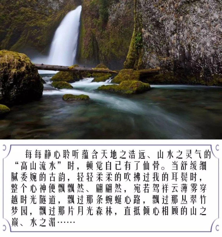 数字94