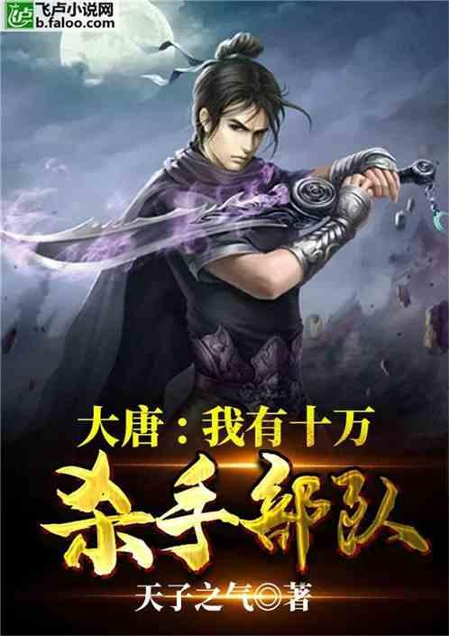 乌苏市德源驾照科二教练有哪些?-专业的问答类网站