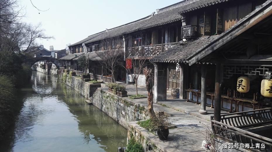 海绵宝宝寻珍宝
