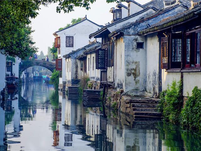 学生跟老师有误会怎么办？游戏画面