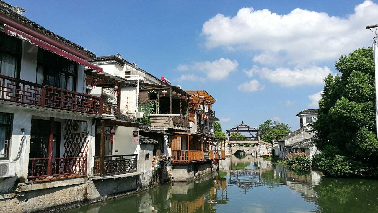 焦作火车站春运加开、停运车次来了!