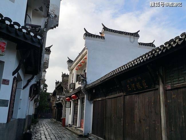 湖北省武汉市政协原党组成员、副主席陈邂馨接受审查调查