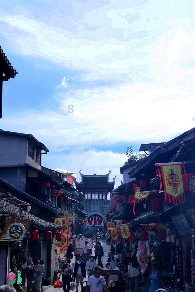 挺进地牢