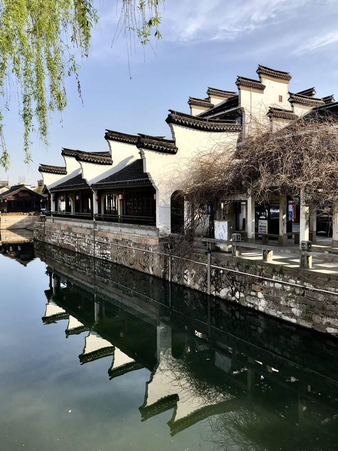 逃离豪宅大厦5