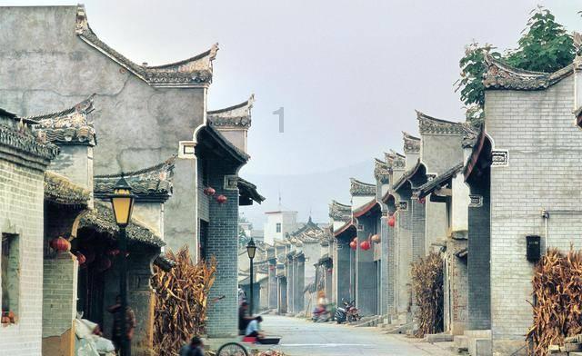 暗黑地牢