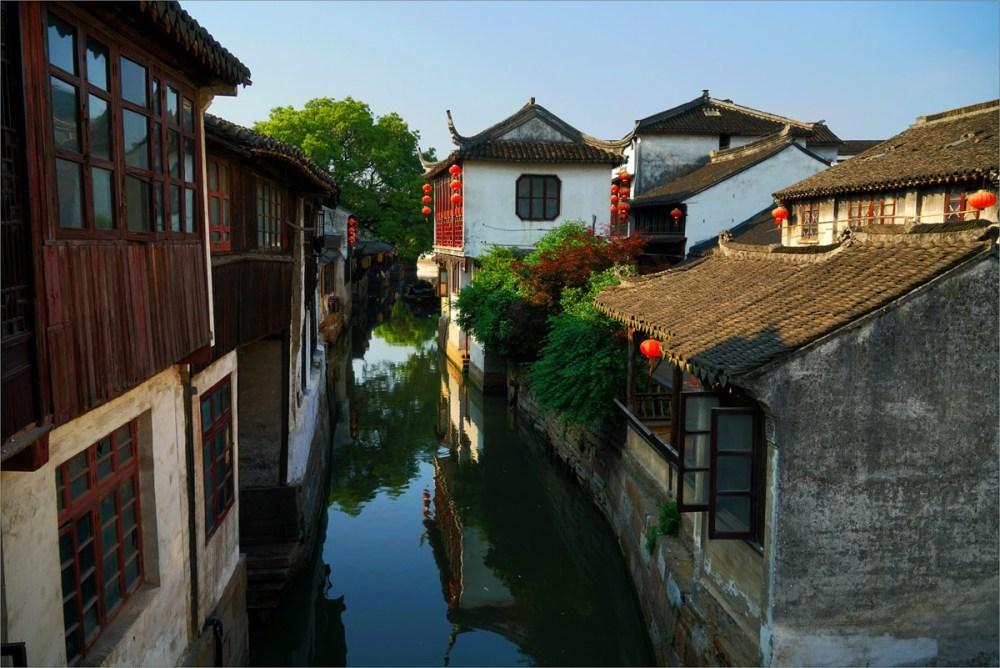 机智问答网页-全方位解答你的问题-他们怎样???