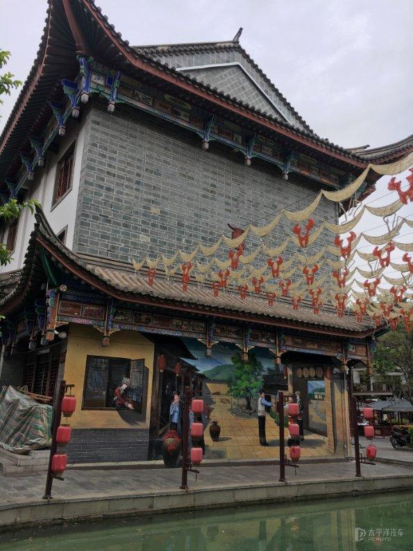 寻找丢失的金币